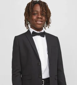 Butterfly - JacColombia - Sort|Jack & Jones New