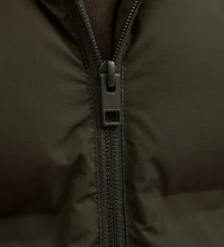 Dynejakke - JjeSoho - Rosin|Jack & Jones Discount