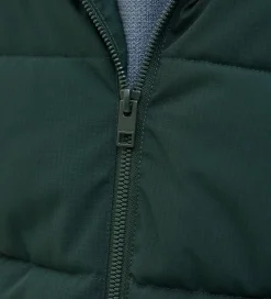 Dynejakke - JjGlobal - Scarab|Jack & Jones Online