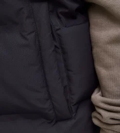 Dynevest - JjeSoho - Sort|Jack & Jones Online