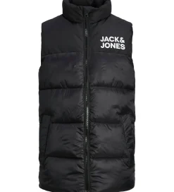 Dynevest - JjEtoby - Sort|Jack & Jones Discount
