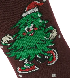 Gaveæske - Strømper - JacJolly - Winetasting|Jack & Jones Best