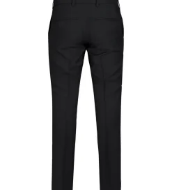 Habitbukser - JprSolar - Noos - Sort|Jack & Jones Clearance