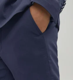 Habitbukser - JprSolar - Noos - Medieval Blue|Jack & Jones