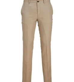 Habitbukser - JprSolaris - Noos - Pure Cashmere|Jack & Jones Sale