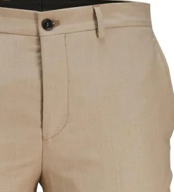 Habitbukser - JprSolaris - Noos - Pure Cashmere|Jack & Jones Sale