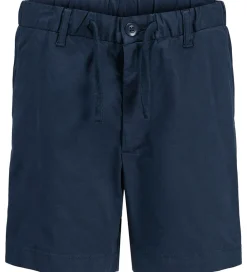 Shorts - JpstJaiden JjCampaign - Navy Blazer|Jack & Jones Outlet
