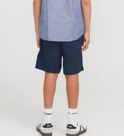 Shorts - JpstJaiden JjCampaign - Navy Blazer|Jack & Jones Outlet