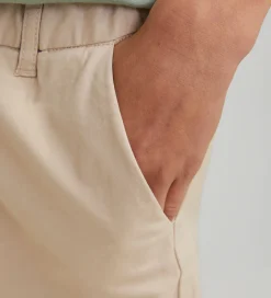 Shorts - JpstJaiden JjCampaign - Oxford Tan|Jack & Jones Sale