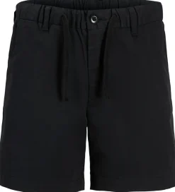 Shorts - JpstJaiden JjCampaign - Sort|Jack & Jones Sale