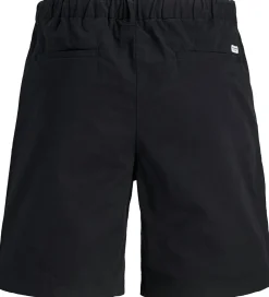 Shorts - JpstJaiden JjCampaign - Sort|Jack & Jones Sale