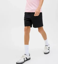 Shorts - JpstJaiden JjCampaign - Sort|Jack & Jones Sale