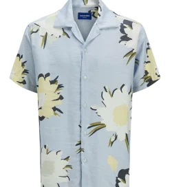 Skjorte - JorTavira - Skyway|Jack & Jones