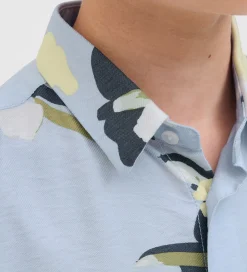 Skjorte - JorTavira - Skyway|Jack & Jones