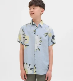 Skjorte - JorTavira - Skyway|Jack & Jones