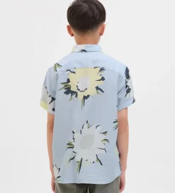 Skjorte - JorTavira - Skyway|Jack & Jones