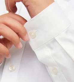 Skjorte - JPRParma - Noos - Hvid|Jack & Jones Discount