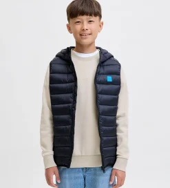 Sweatshirt - JjJin - Moonbeam|Jack & Jones Clearance