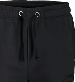 Jack& Jones Sweatpants - JpstKane - Black|Jack & Jones New