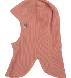 Elefanthue - 1-lags - Rib - Laks|Joha Discount