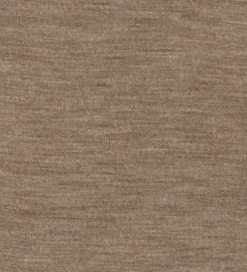 Elefanthue - 2-lags - Uld/Silke - Beige Melange|Joha Discount