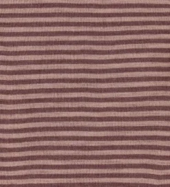 Elefanthue - 2-lags - Uld - Rose|Joha Best