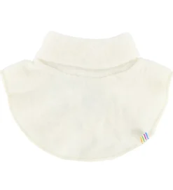 Halsedisse - Babyuld - Creme|Joha New