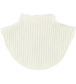 Halsedisse - Uld - Creme|Joha