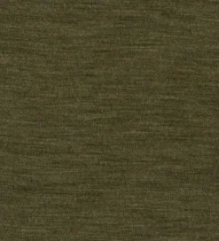 Heldragt - Uld - Mos Grøn|Joha New