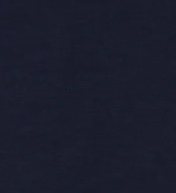 Heldragt - Uld - Navy|Joha New