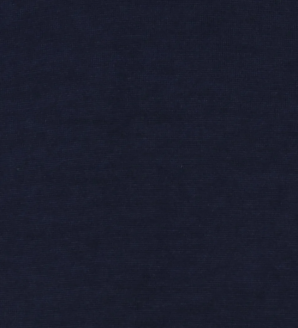 Heldragt - Uld - Navy|Joha New