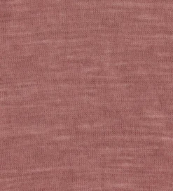 Heldragt - Uld/Bambus - Mørk Rose|Joha Discount