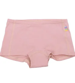 Hipsters - Lyserød|Joha Best