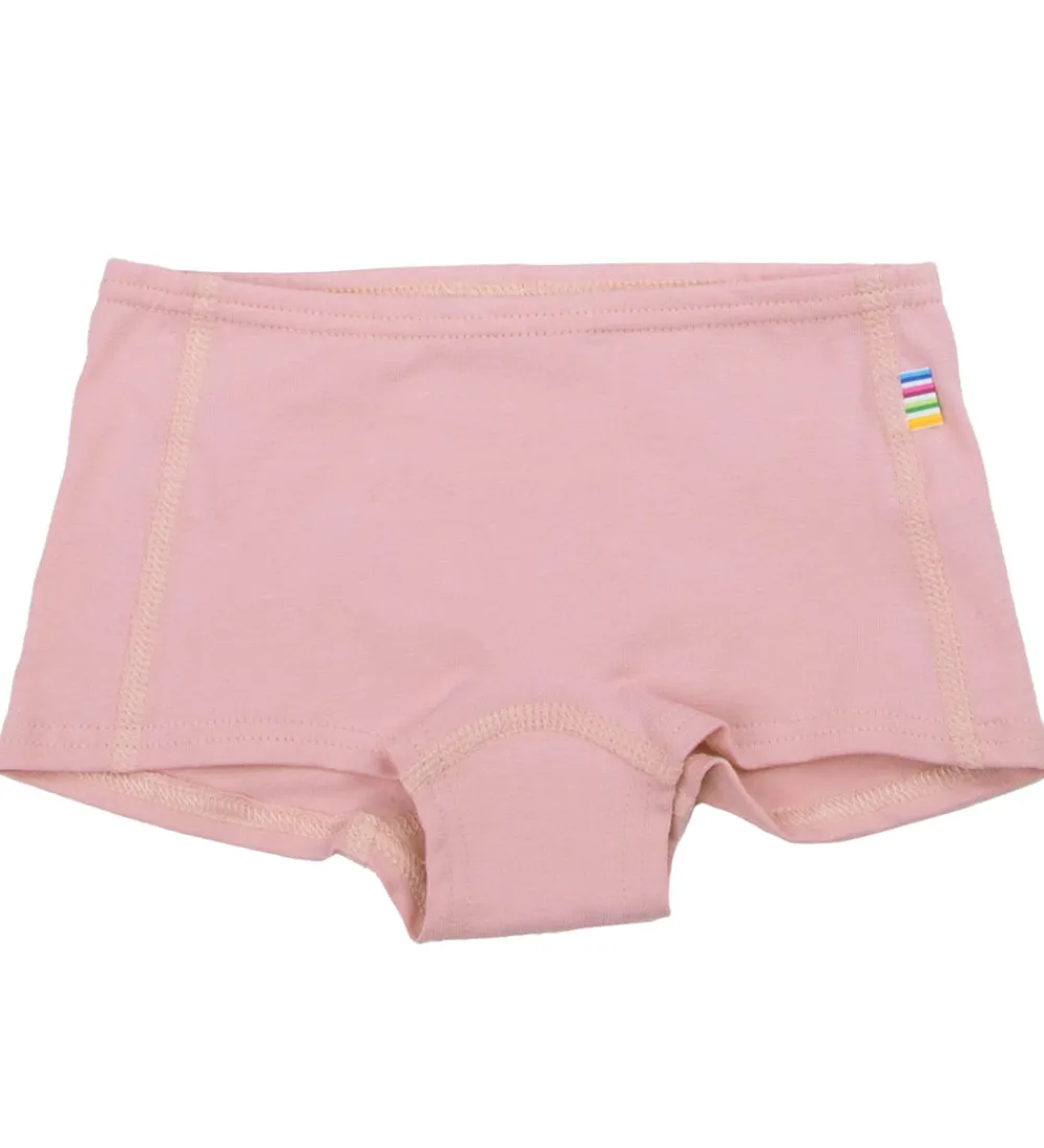 Hipsters - Lyserød|Joha Best