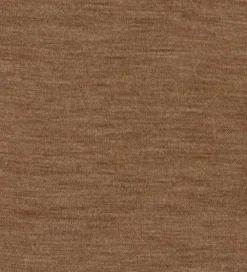 Hipsters - Uld - Varm Brun|Joha