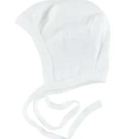 Hjelm - Hvid|Joha New