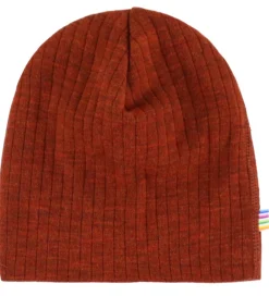 Hue - Uld - Rib - Rust|Joha Discount