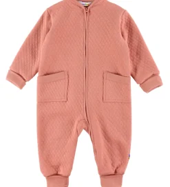 Køredragt - 2in1 - Laks|Joha Sale