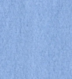 Køredragt - Uld - Lyseblå|Joha Best