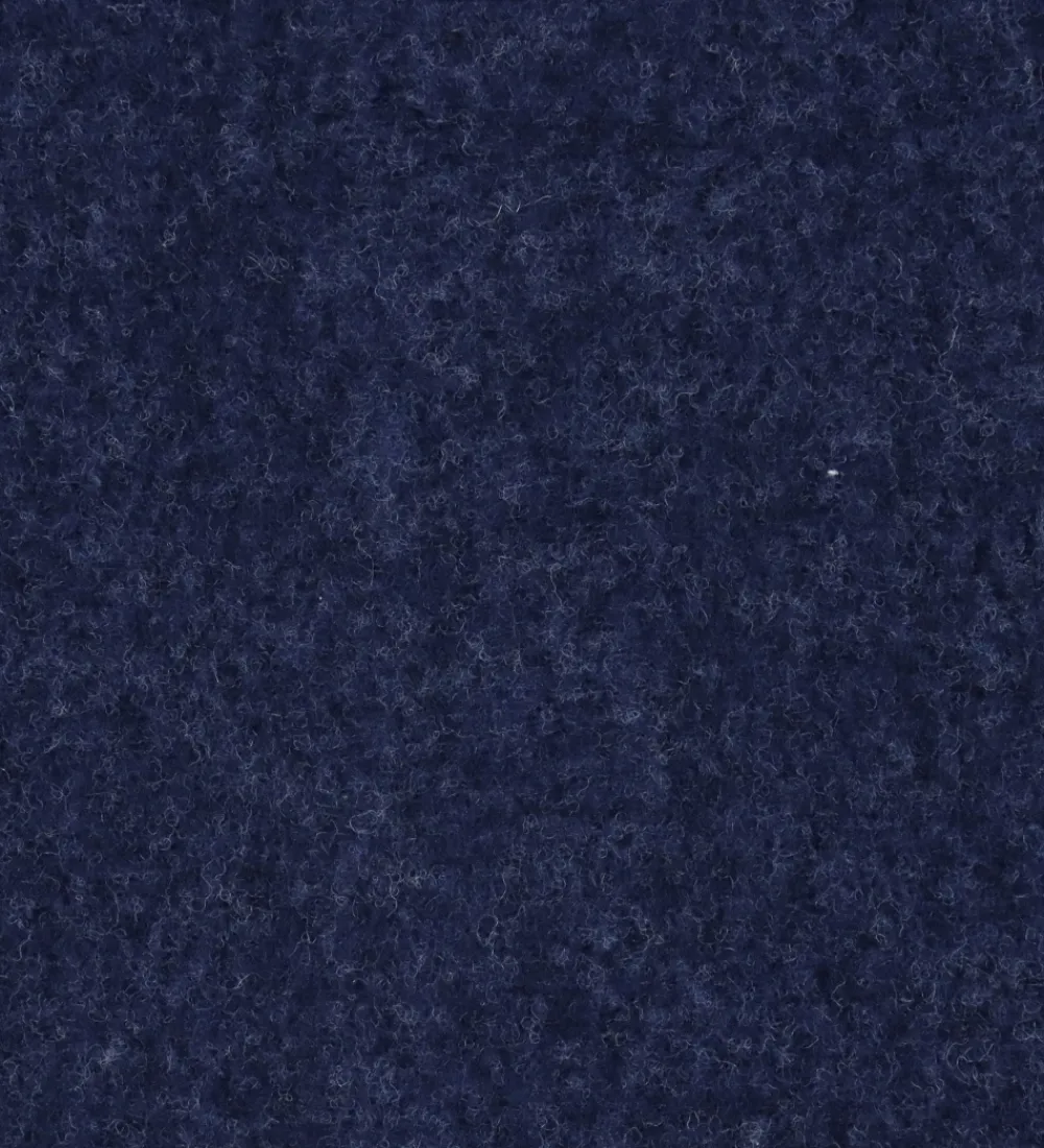 Køredragt - Uld - Navy|Joha Discount