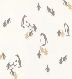 Leggins - Viskose/Bambus - Lys Beige|Joha Discount