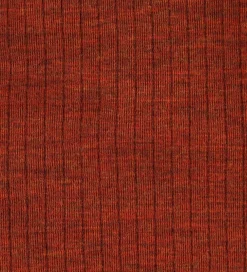 Luffer - Uld - Rib - Rust|Joha Online