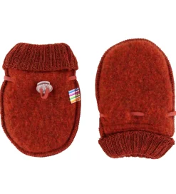 Luffer - Uld - Rust|Joha New