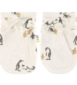 Luffer - Viskose/Bambus - Lys Beige|Joha Discount