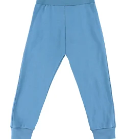 Nattøj - 2 -delt - Lys Beige|Joha