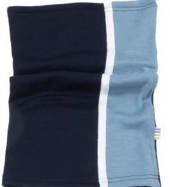 Tube - Uld - Navy|Joha Sale