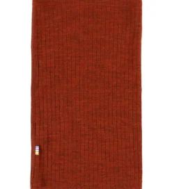 Tube - Uld - Rib - Rust|Joha Clearance