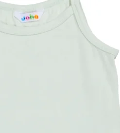 Undertrøje - Viskose/Bambus - Mynte|Joha