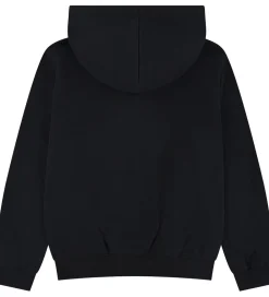 Cardigan - Sort|Jordan Best