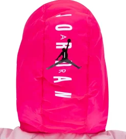 Flyverdragt - Pink Foam|Jordan Online